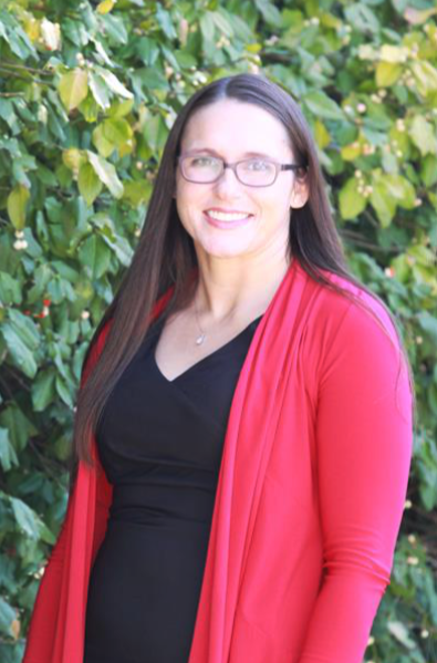 Hatfield, Jessica