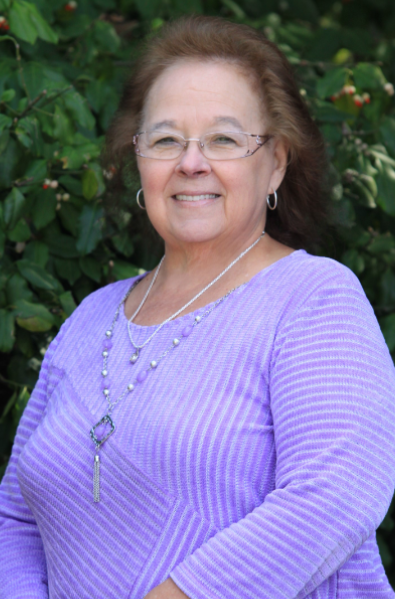 Hicks, Teresa