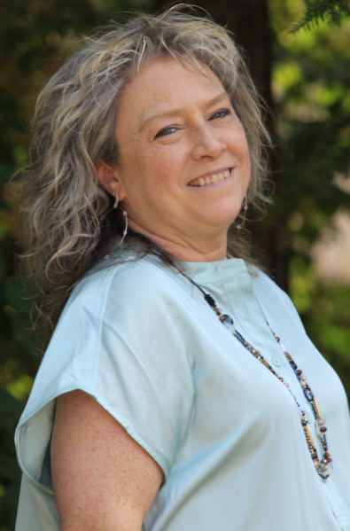 Elkins-Bulloch, Tracy